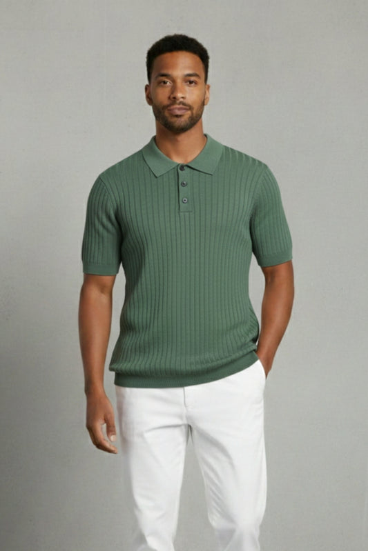 Bandes de Kinésiologie – Soutien Musculaire Actif