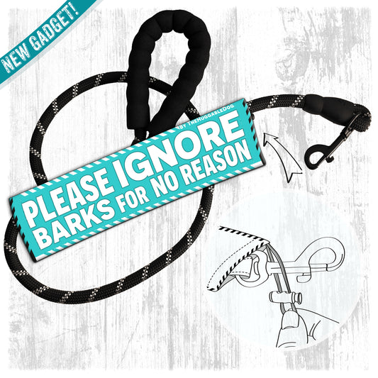 Bande de Soutien Élastique – Stabilité & Performance