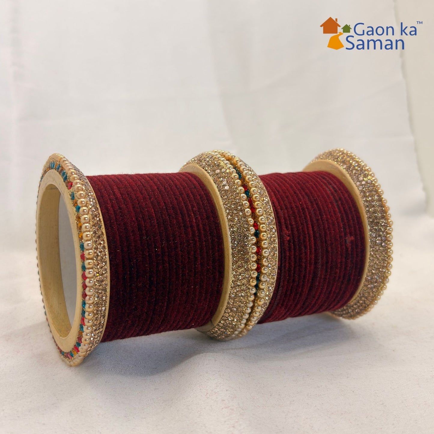 Plateforme Aérobic Antidérapante – Le Complice de Vos Séances Dynamiques