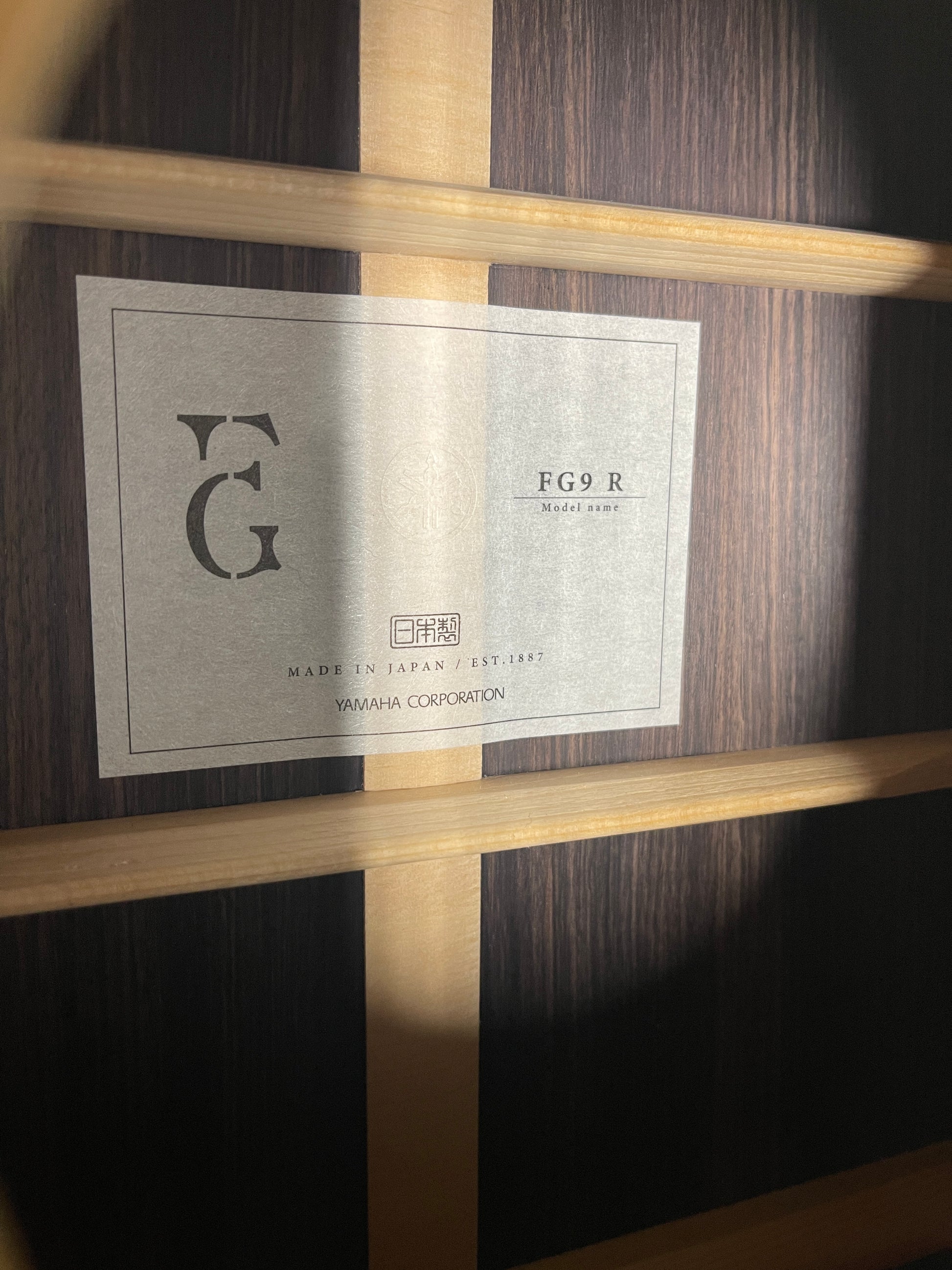 Plateforme Aérobic Antidérapante – Le Complice de Vos Séances Dynamiques