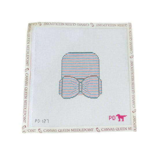 Appareil de Musculation Multifonction – Renforcez et Sculptez Votre Corps